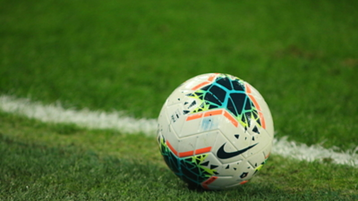 В Челябинске заболела коронавирусом городская футбольная команда