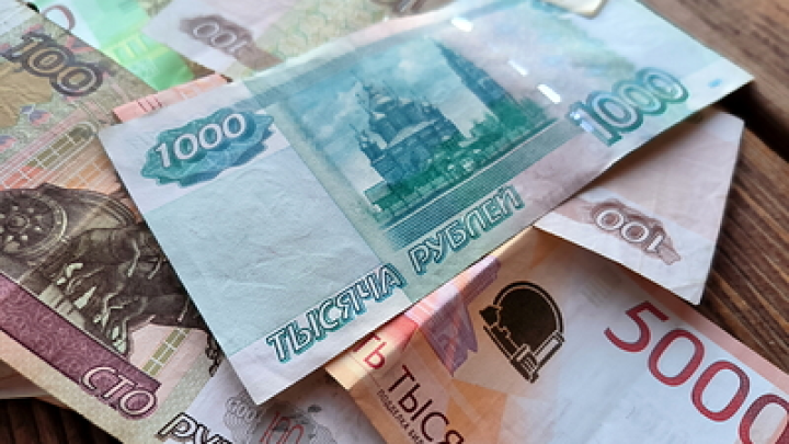 В ноябре пенсии повысят трём категориям граждан: кому и на сколько увеличат доплаты