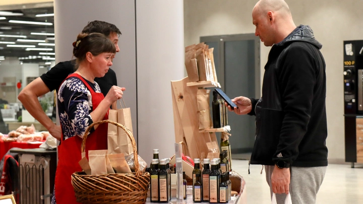 Истерия с ростом поборов набирает обороты? Ещё одной категории граждан России пора насторожиться