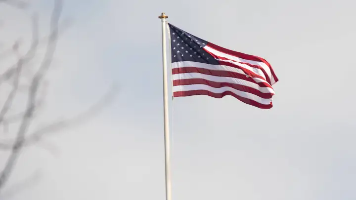 Госдеп США: Минеральная сделка с Киевом не связана с процессом мирного урегулирования