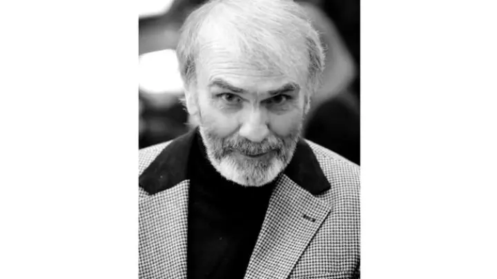 Скончался писатель и журналист Феликс Медведев: прощание пройдёт 19 августа