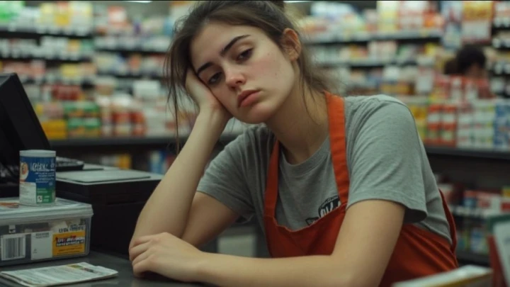 В Госдуме опровергли обсуждение шестидневной рабочей недели