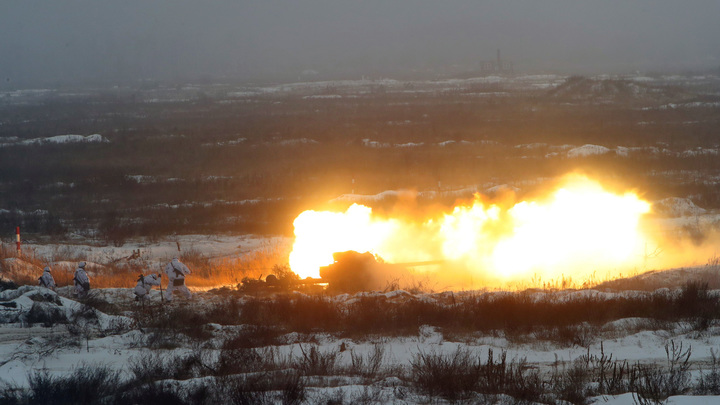 В ВСУ недобор от 40% до 70%: Стало известно, что творится в украинской армии