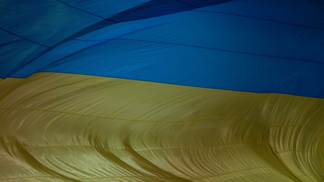 Украинские болельщики сами наказали ультрас Украинские болельщики сами наказали ультрас