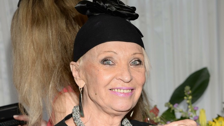 Полицейские нашли Светличную: Она жива