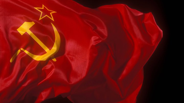 Заставили оговорить Россию? Что случилось со знаменитой украинской бабушкой