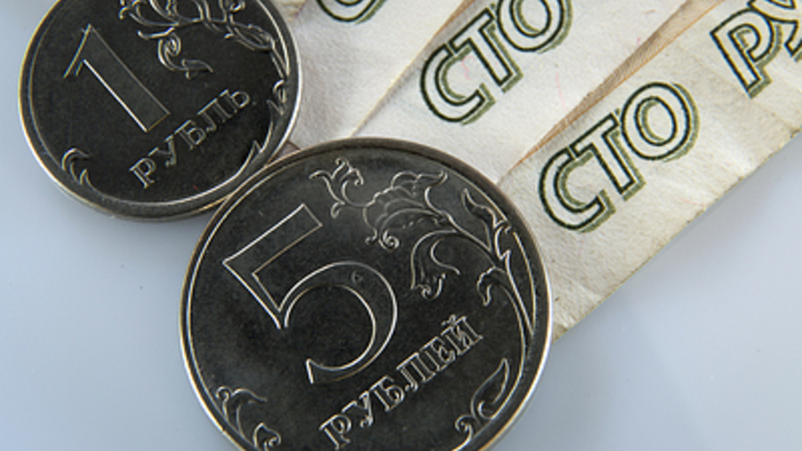 Какие пособия и выплаты вырастут с 1 февраля 2022 года