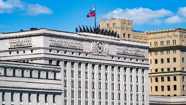 Эксперимент подходит к концу: В России вводится обязательная маркировка вейпов