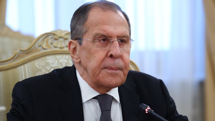Политолог рассказал, что Украину ждёт “множество сюрпризов” после саммита G20