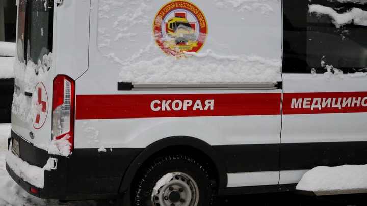 Нижегородка, пострадавшая в аварии в Таиланде, вернулась на родину