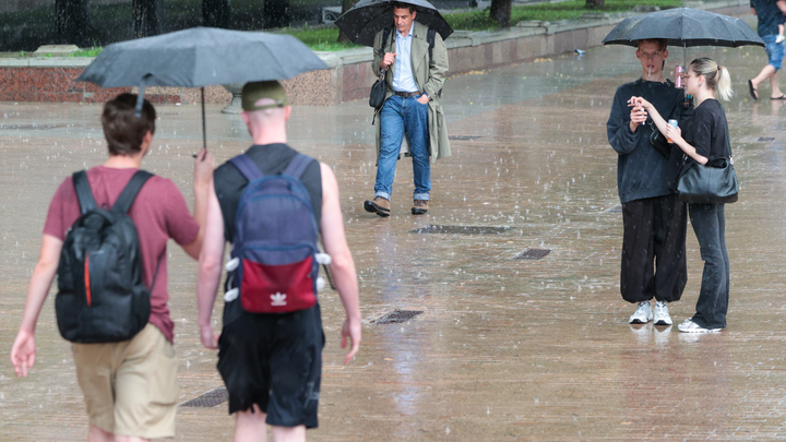 Русских снова обманули? Лукавство чиновников раскрыл экономист: Совершенно безобразно