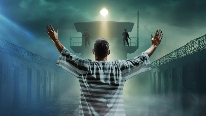 Убийство в Перу: обвинённого в преступлении украинца отпускают в больницу