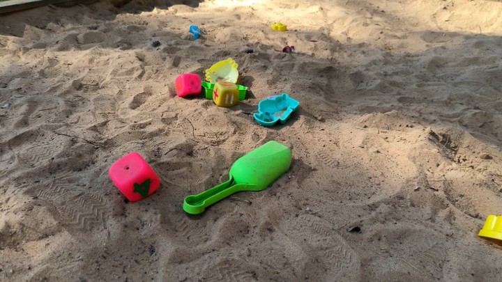 Похищения в Европе: В ЕС крадут украинских детей, обращений десятки - Полянский