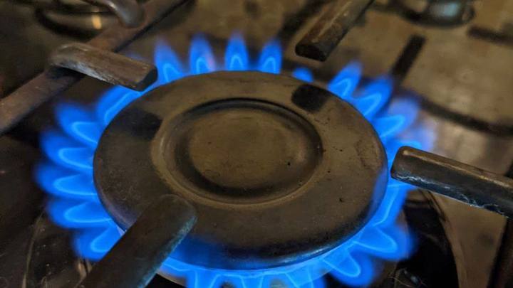 В США намерены ввести санкции против страны НАТО из-за российской нефти