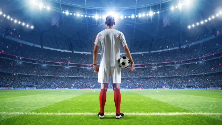 Глава ФИФА Инфантино: Трамп готов принять сборную Ирана на ЧМ‑2026