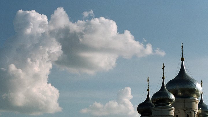 Сретение Господне в 2023 году: как отмечать, народные традиции и приметы
