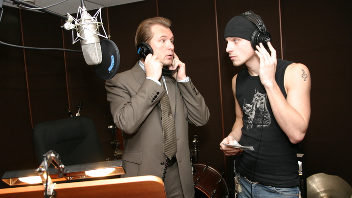 Концерты Александра и Никиты Малининых провалились в Геленджике и Сочи