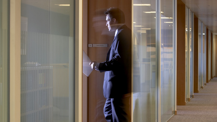 Виновные в расстреле добровольцев на белгородском полигоне сидят в кабинетах власти