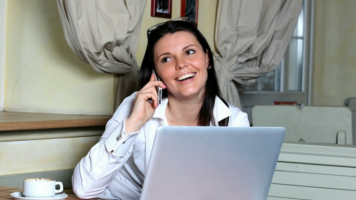 Чем согреться в самые лютые морозы: врач рассказала о неожиданном способе