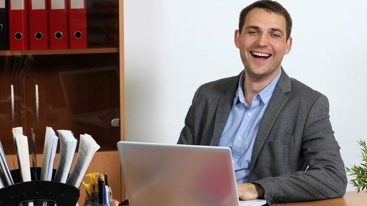 Покупатели пришли в восторг от русской смекалки: Дайте такую же