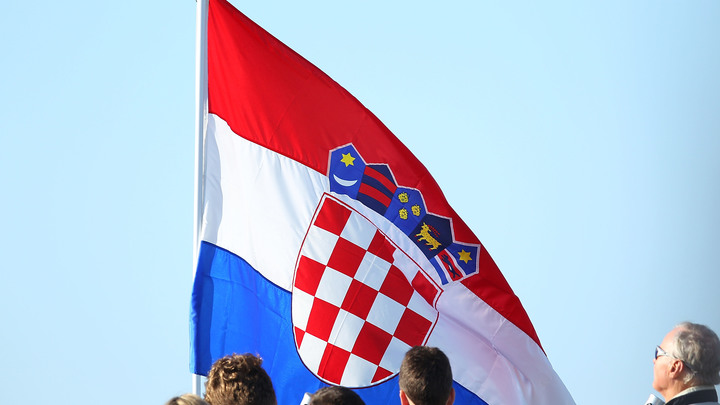 Хорватия дала разрешение на использование ее портов для транзита украинского зерна – Кулеба