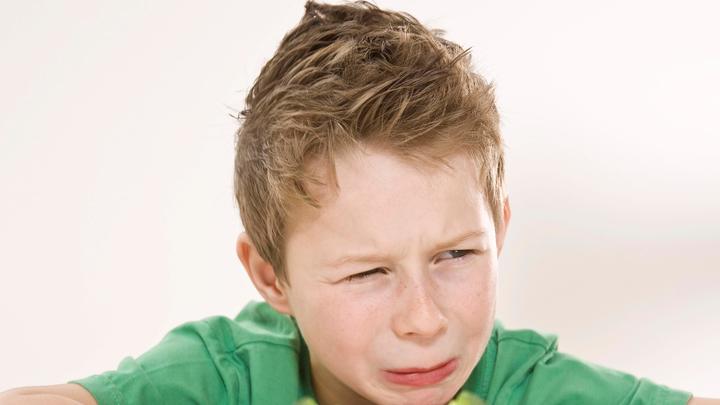 Зачем вы пьёте эту отраву? Американец пришёл в ужас от любимого напитка русских