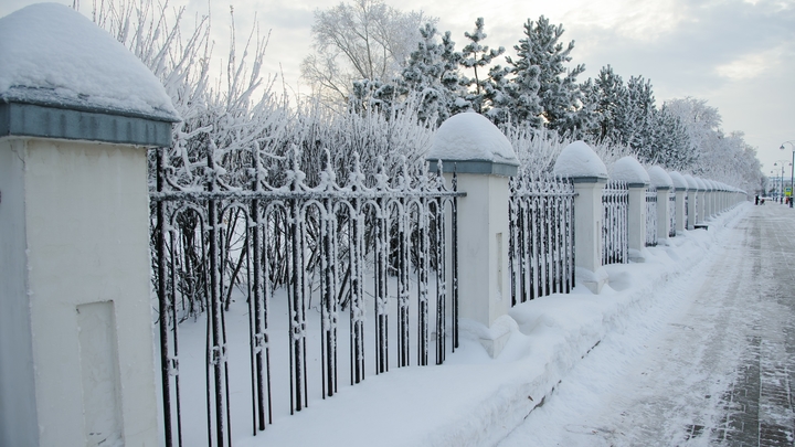 Ничего святого: Странная агитация челябинского депутата попала на видео