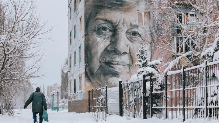 Украина дала русским жёсткий сигнал, ударив по Донецку: Бегите из Авдеевки