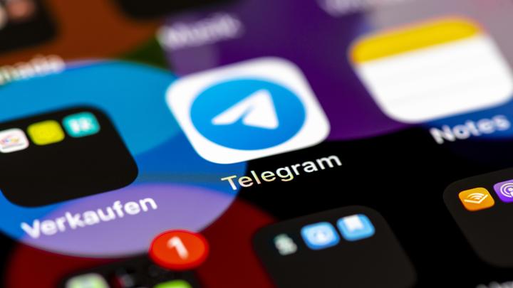 Не только по телефону: Как можно вызвать врача на дом в Новосибирской области