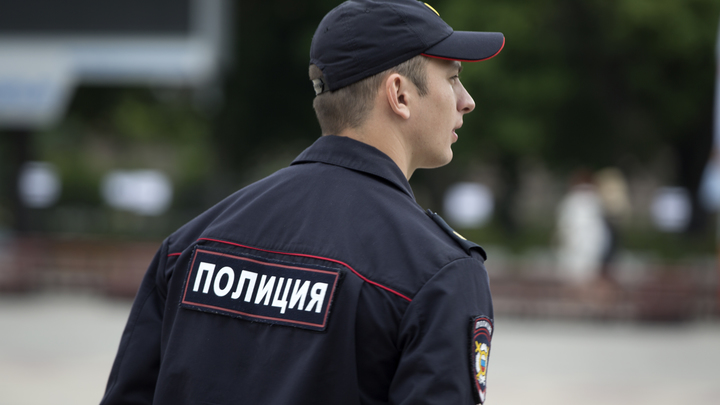 В Мелитополе ликвидировали диверсанта, совершившего попытку убийства главы ВГА