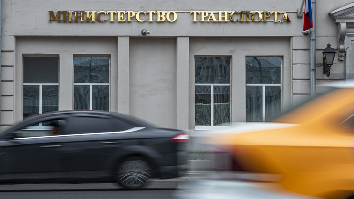 Что известно о капитальном ремонте моста через реку Ундоша в Архангельской области