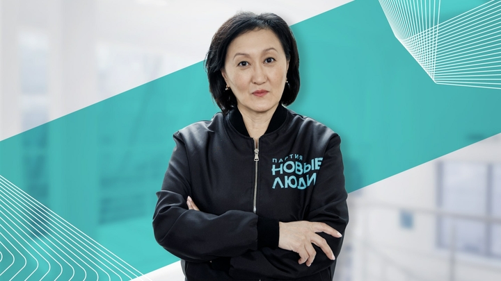 Русские годами переплачивали за ЖКХ? Авксентьева раскрыла неудобную детальку