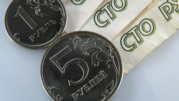 Не более 10 млн: В России может появиться система гарантий при страховании жизни