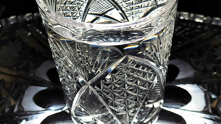 Вода не всегда полезна. Даже кипячёная: Неожиданный вред раскрыл диетолог