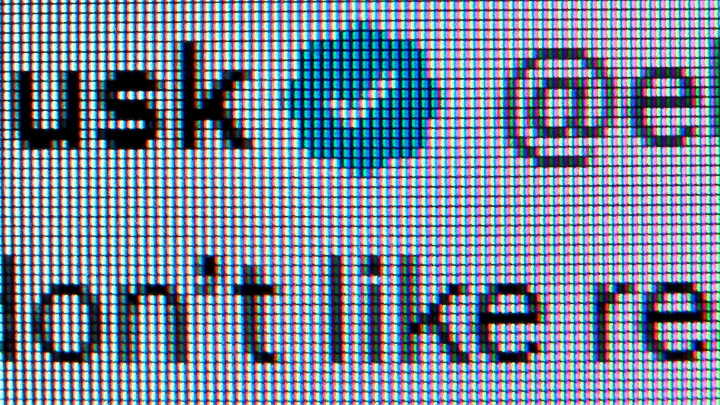 Разблокировка Twitter в России: что об этом известно