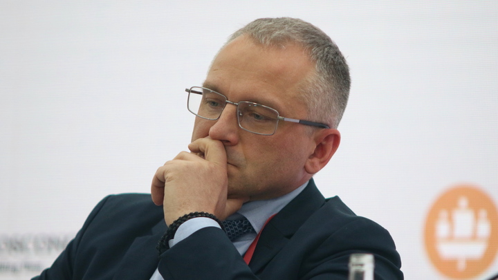 Русскими снова манипулируют: Чиновники элегантно замаскировали очередную неудачу