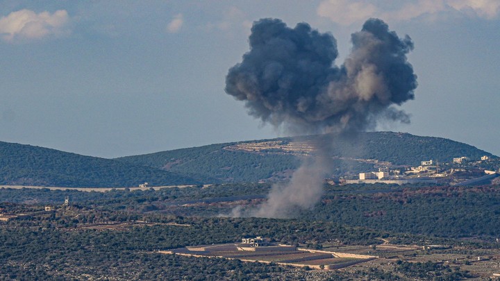 Убийства детей? А плевать: США разрешили Израилю уничтожать всех