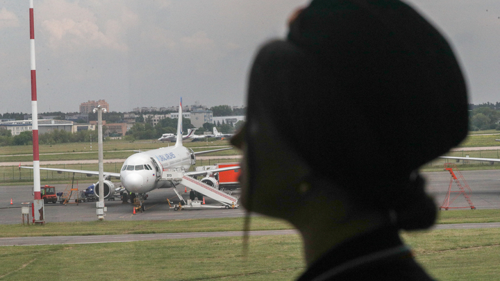 Подорожают так же резко, как яйца. Проблему не решили, пока не вмешался Путин: А чего происходит?