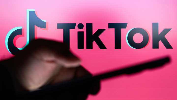 «VK Клипы» впервые обошли по популярности TikTok