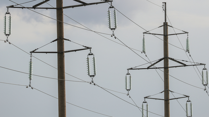 Почти везде попали точно: Лидер подполья указал на важный нюанс массированного удара по Украине. Дело не в уличных фонарях