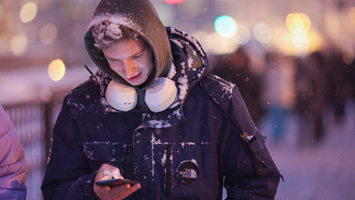 Украинские мошенники начали зарабатывать на угрозах рассказать всё ФСБ