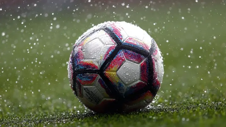 Золотой матч на Газпром Арене: Зенит примет Краснодар в битве за чемпионство