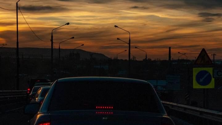 Астроном предупредил о сокращении светового дня до минимума в декабре