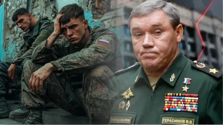 В ГШ играют в гуманизм: Конец операции за 5 дней до Победы? Блэкаут на Украине отменятся – они не виноваты. Киев поклялся успокоиться