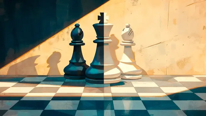 Лучшие места - для американской прессы. На саммите НАТО британскую журналистку неприятно удивили