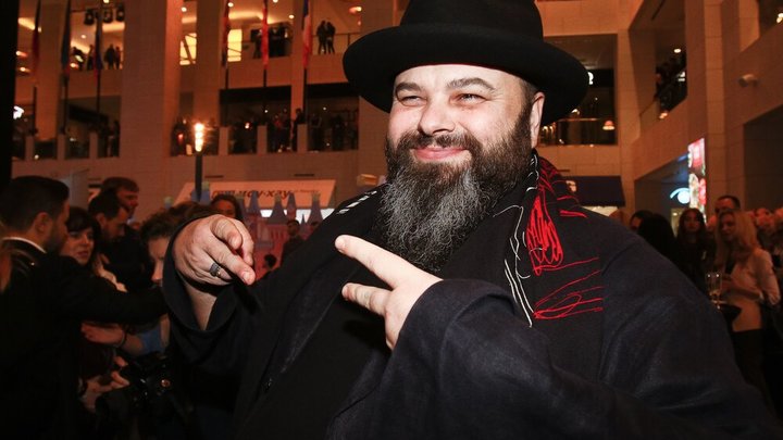 Не хотелось открываться, но…. Максим Фадеев раскрыл тайну своего творчества