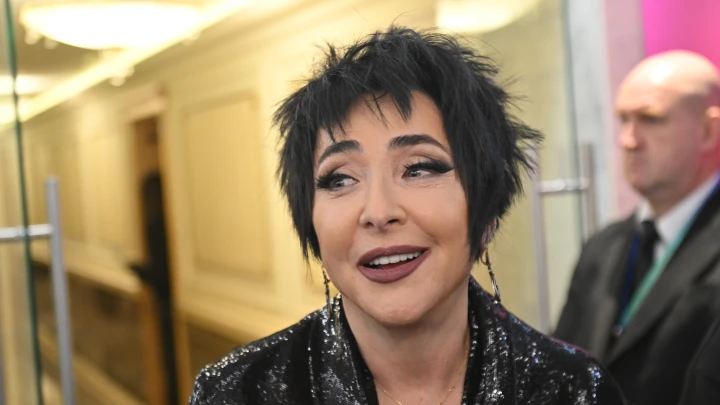 Вписались за афериста: Собчак, Милявскую и Гузееву проверят на причастность к обманам людей