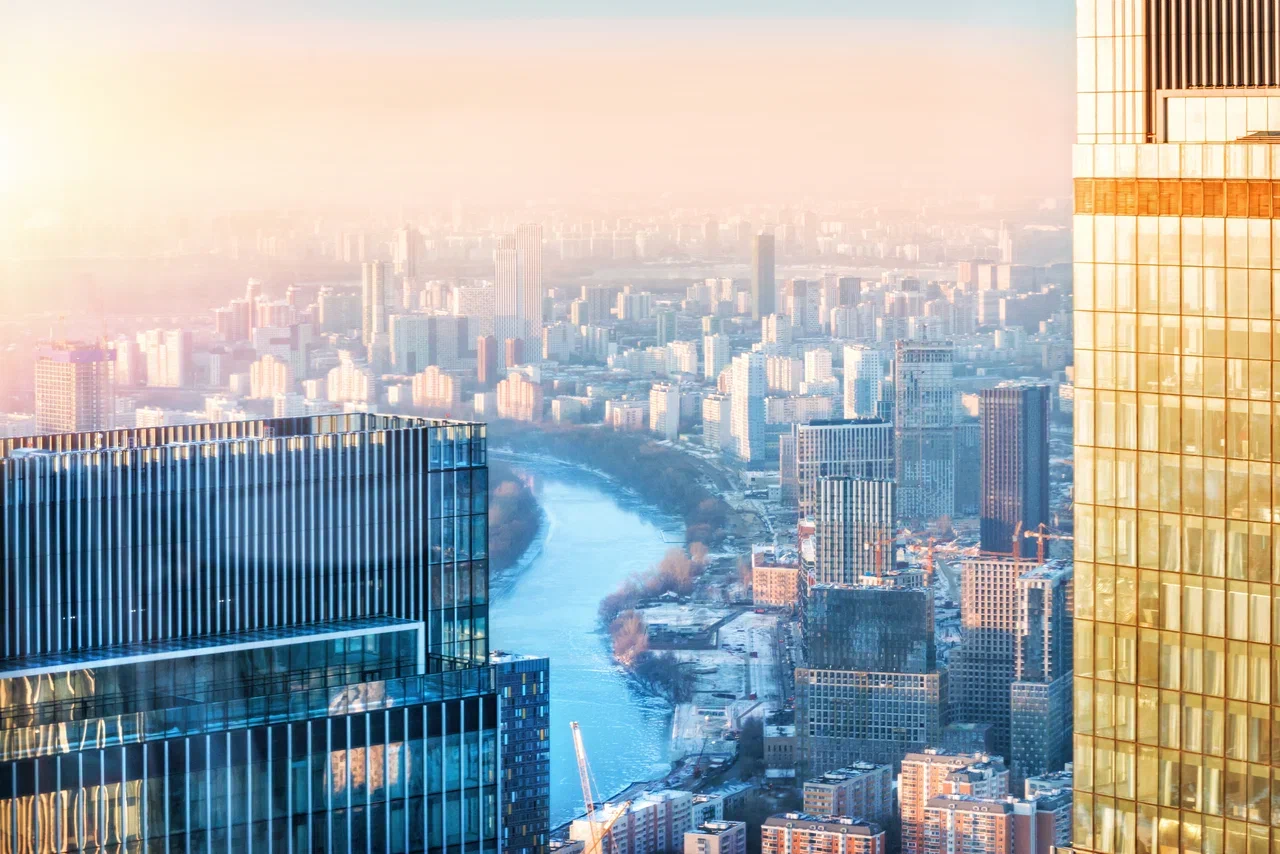 Атака дронов на Москву, потеря Селидово, Полонез от Лукашенко: Главное за ночь и утро 10 сентября