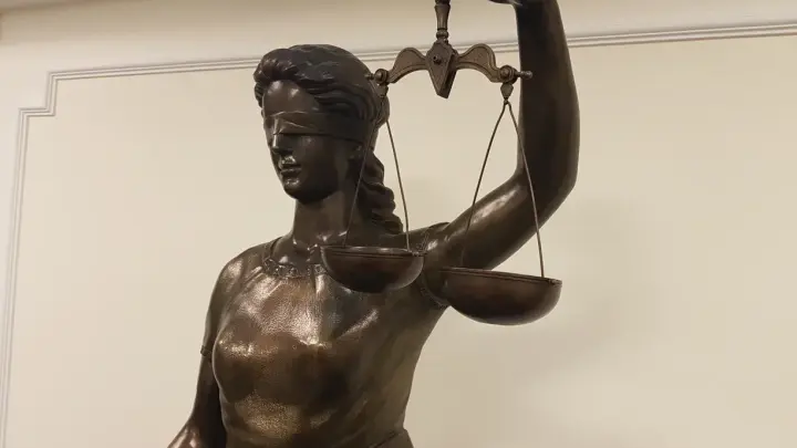 Суд отказал следствию заключить в СИЗО экс-начальника из мэрии Уфы