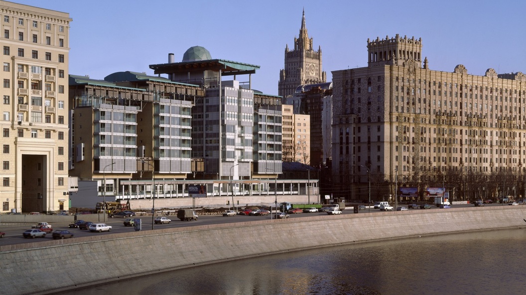 Москва п. Английское посольство в Москве. Британское посольство в Москве. Британское посольство в Москве фото. Английское посольство в Москве фото.